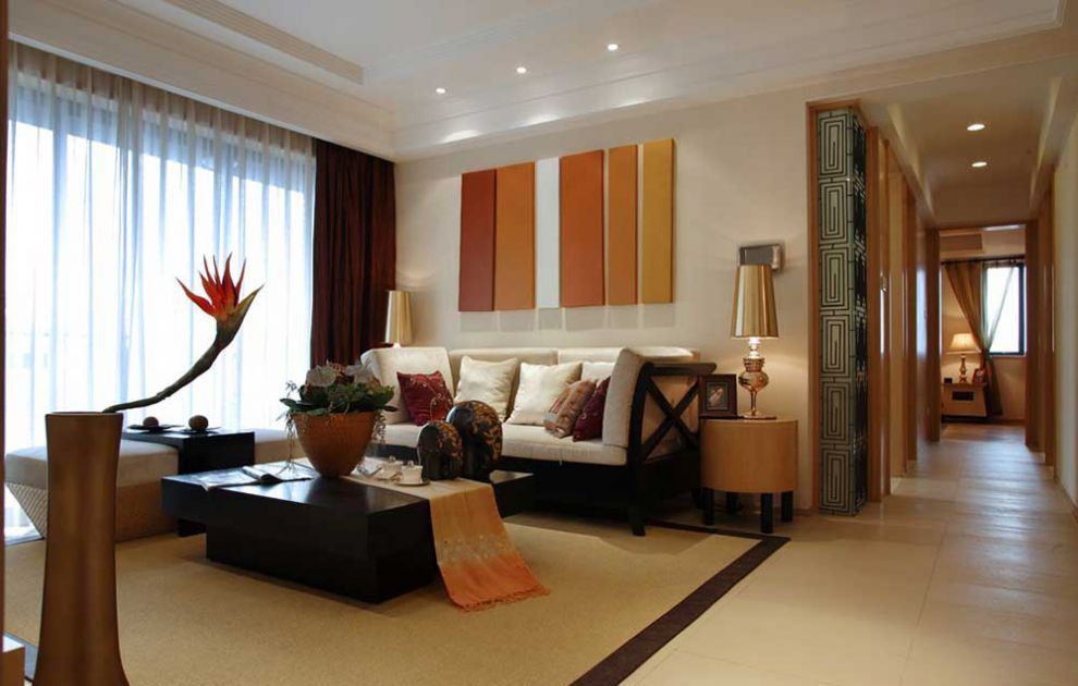 隔音門|吸音材料|隔音房|隔音門窗-湖南八方聲學新材料股份有限公司官網