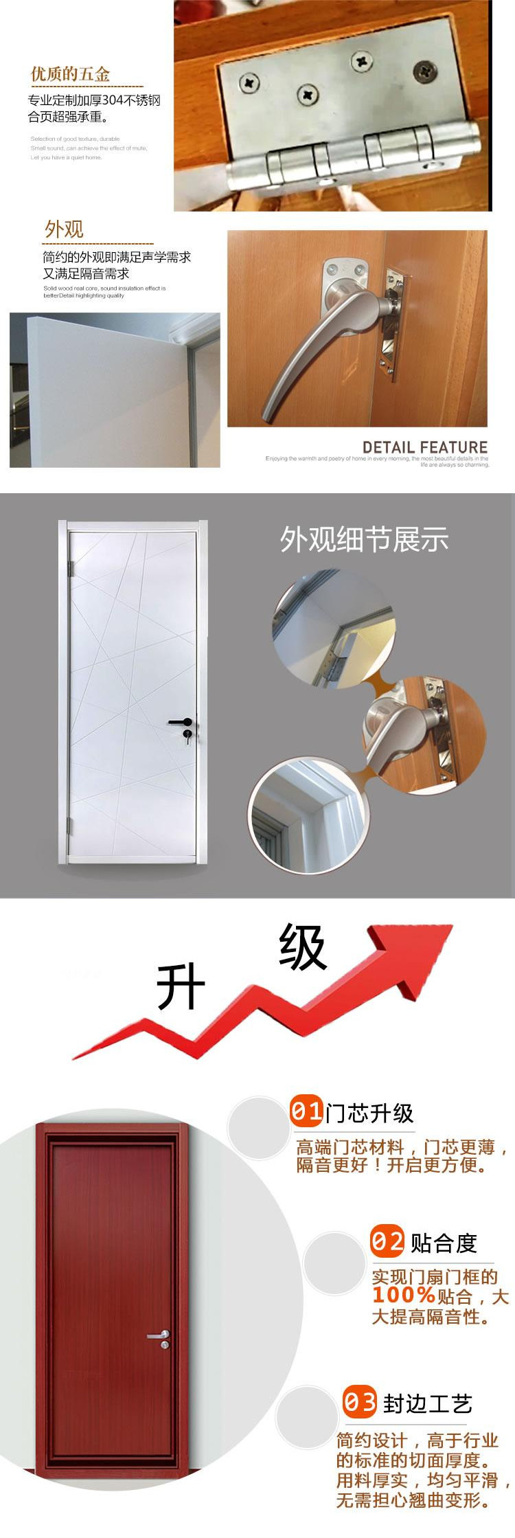 隔音門|吸音材料|隔音房|隔音門窗-湖南八方聲學新材料股份有限公司官網