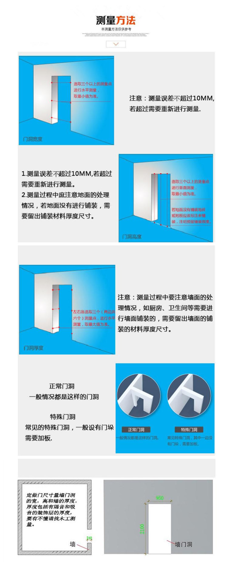 隔音門|吸音材料|隔音房|隔音門窗-湖南八方聲學新材料股份有限公司官網