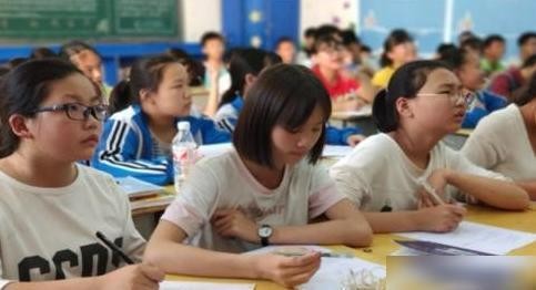  湖南八方聲學(xué)新材料股份有限公司