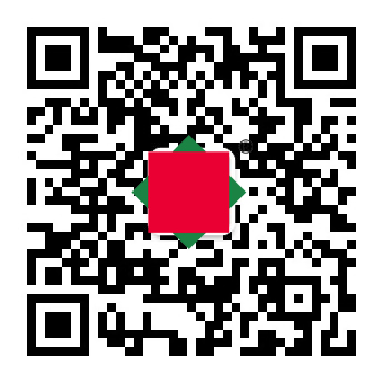  湖南八方聲學(xué)新材料股份有限公司