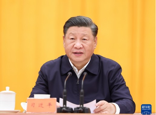  湖南八方聲學新材料股份有限公司