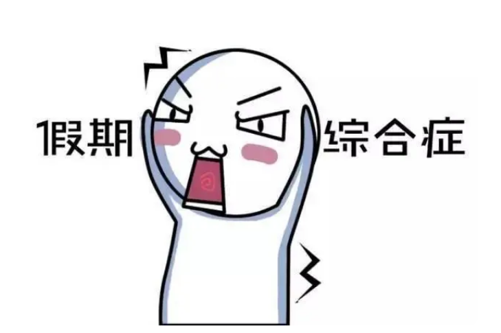 隔聲降噪、吸聲材料、吸音畫、隔音門、隔聲房、八方聲學(xué)、吸聲體