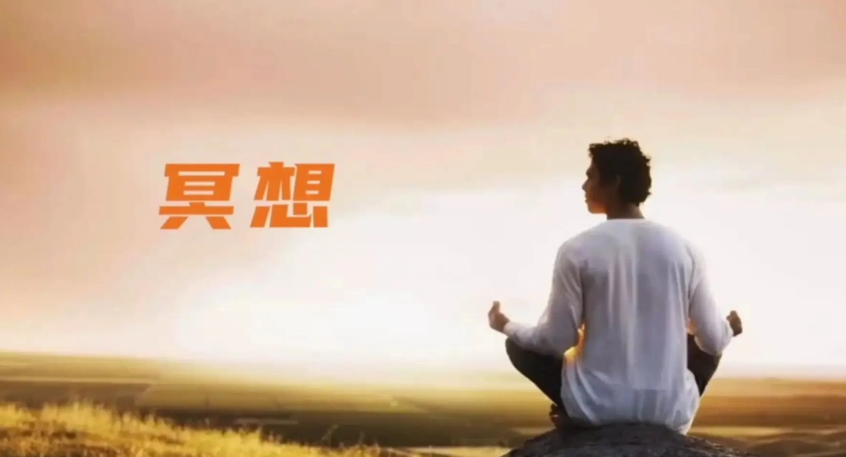 隔聲降噪、吸聲材料、吸音畫、隔音門、隔聲房、八方聲學(xué)、吸聲體