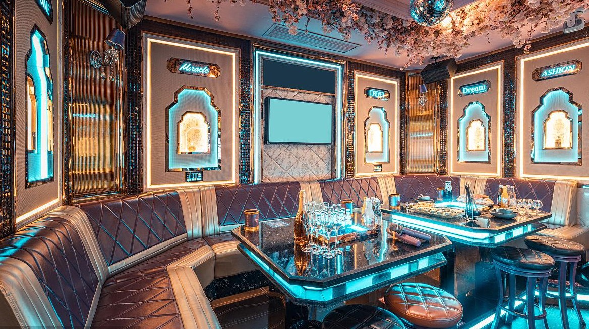 隔聲降噪、吸聲材料、吸音畫、隔音門、隔聲房、八方聲學、吸聲體