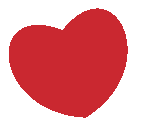 隔音門|吸音材料|隔音房|隔音門窗-湖南八方聲學新材料股份有限公司官網