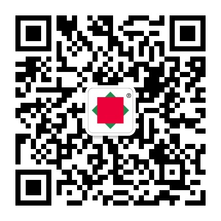 隔音門|吸音材料|隔音房|隔音門窗-湖南八方聲學新材料股份有限公司官網