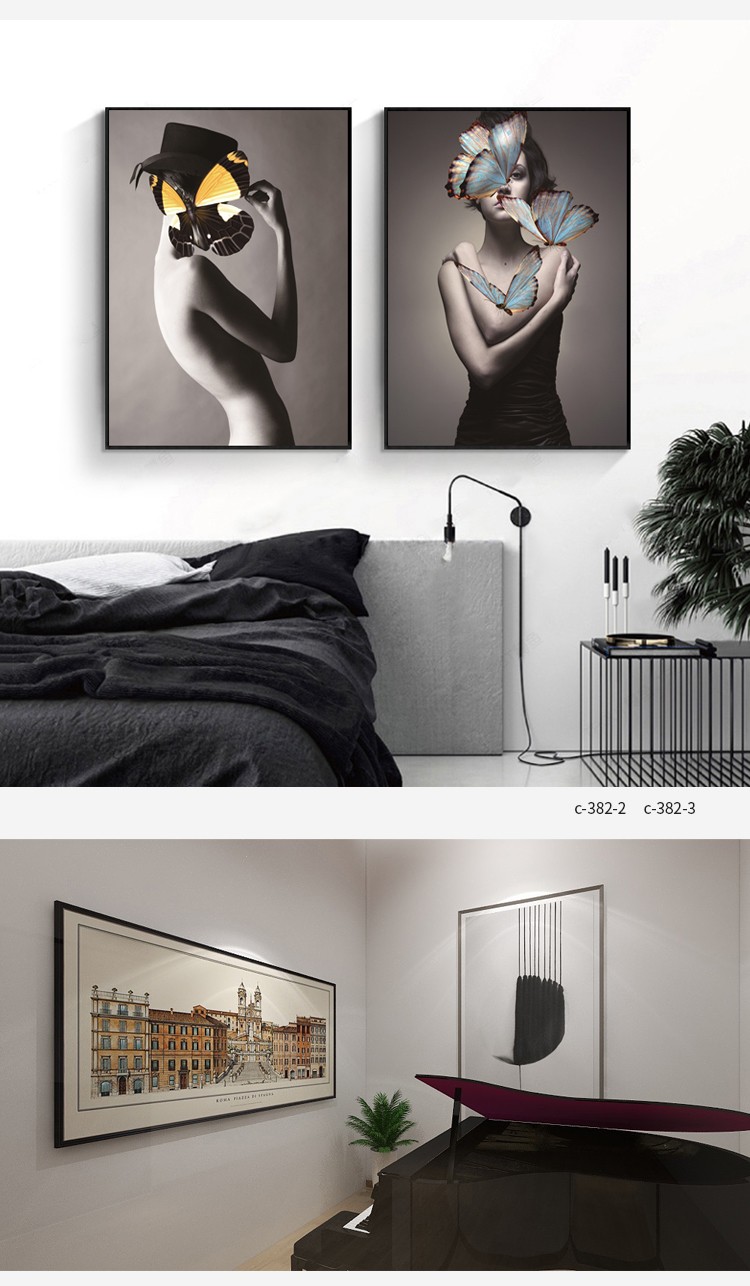 隔音門|吸音材料|隔音房|隔音門窗-湖南八方聲學(xué)新材料股份有限公司官網(wǎng)