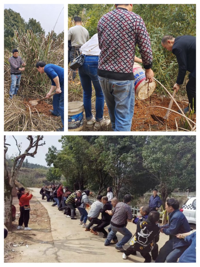 隔音房、隔音降噪、隔音門、隔音材料、吸音材料、硅晶砂、八方聲學