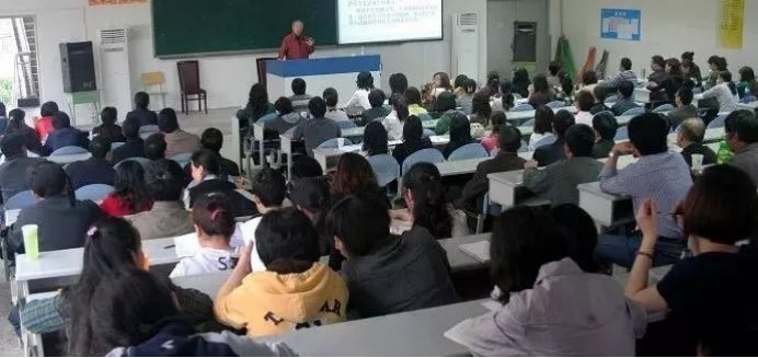 隔音房、隔音降噪、隔音門、隔音材料、吸音材料、硅晶砂、八方聲學