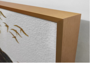 1695191626102202.jpg 隔音門|吸音材料|隔音房|隔音門窗-湖南八方聲學(xué)新材料股份有限公司官網(wǎng)