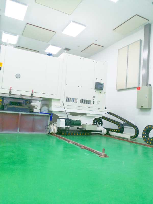 隔音門|吸音材料|隔音房|隔音門窗-湖南八方聲學新材料股份有限公司官網