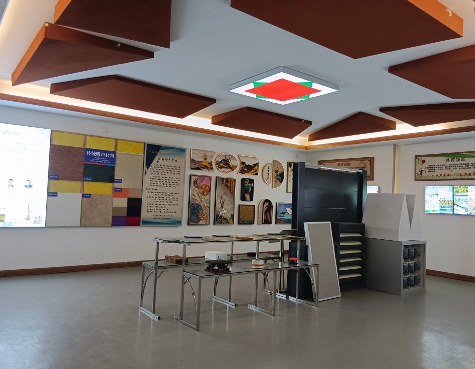 隔音房、隔音降噪、隔音門、隔音材料、吸音材料、硅晶砂、八方聲學