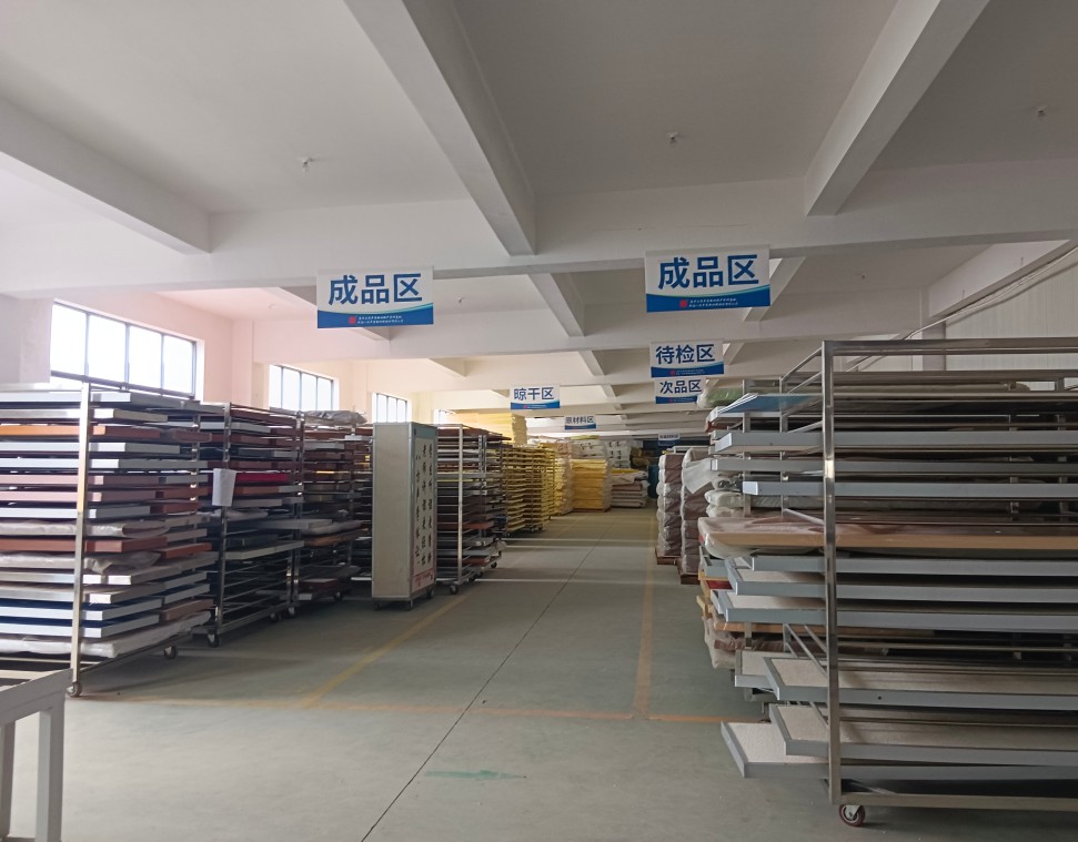 隔音房、隔音降噪、隔音門、隔音材料、吸音材料、硅晶砂、八方聲學