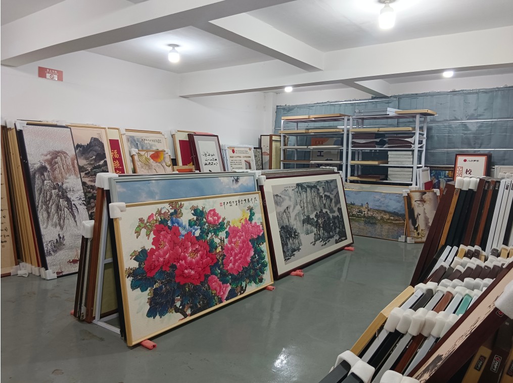 隔音房、隔音降噪、隔音門、隔音材料、吸音材料、硅晶砂、八方聲學