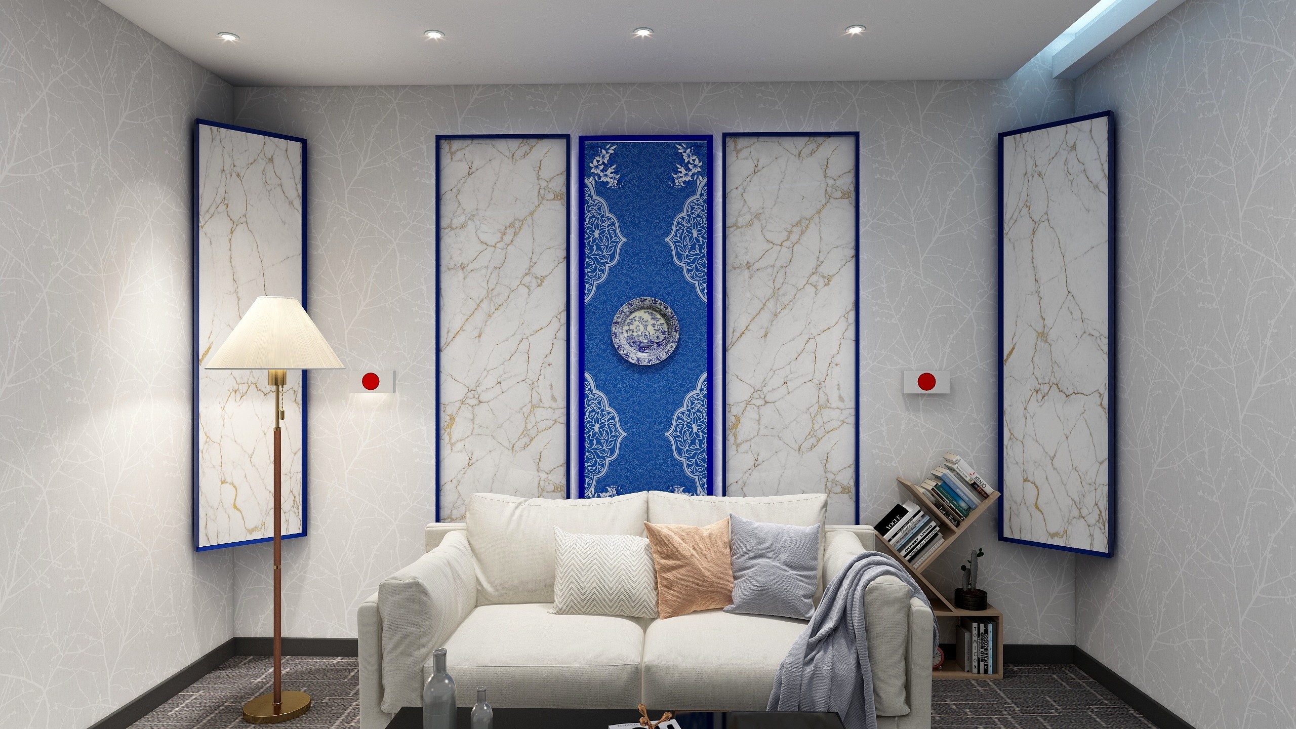 隔音房、隔音降噪、隔音門、隔音材料、吸音材料、硅晶砂、八方聲學